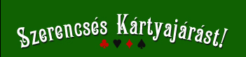 http://www.kartya-jatek.hu