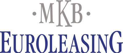 mkb